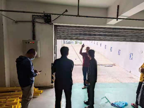 養(yǎng)老院消防安全評(píng)估要求？多少錢(qián)一平方？