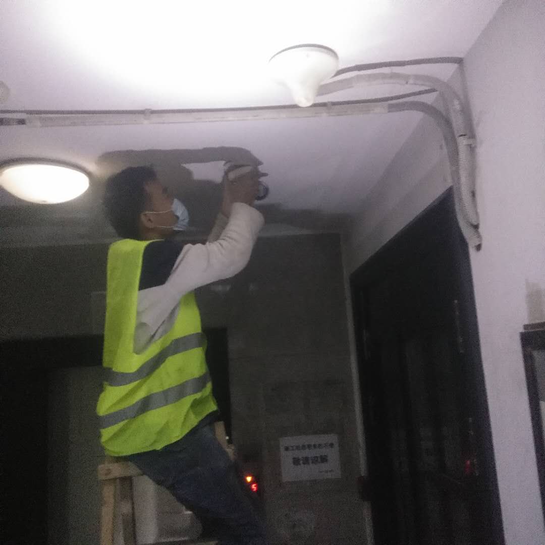 北京幼兒園消防自噴系統(tǒng)改造升級(jí)按什么標(biāo)準(zhǔn)收費(fèi)？